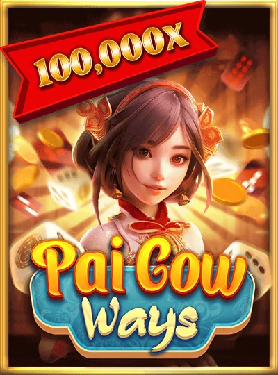 Video slot game cover from jkta7