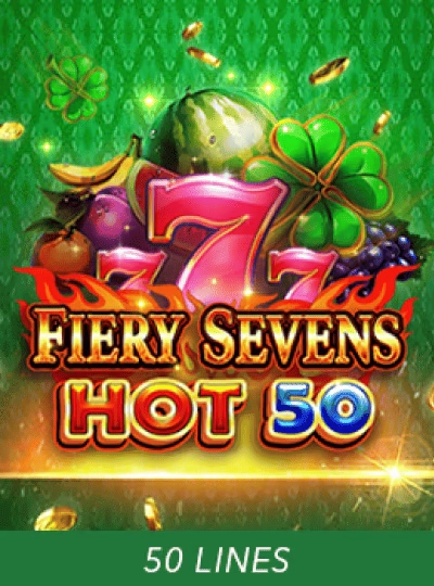 jkta7 new game