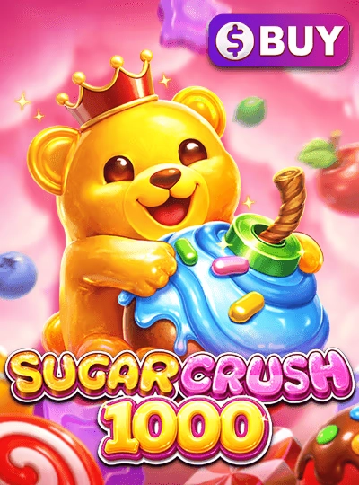 jkta7 new game