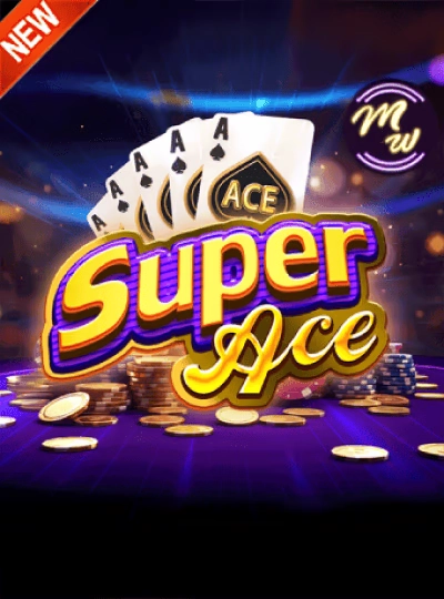 Classic slot game cover from jkta7