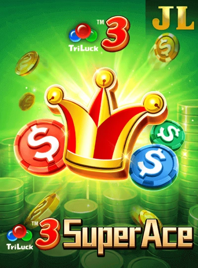 Live casino game cover from jkta7