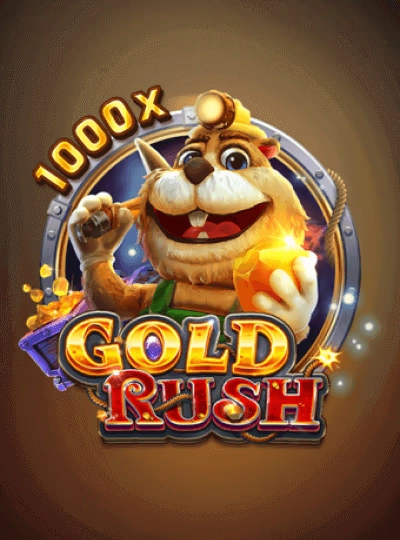 Progressive jackpot slot cover from jkta7
