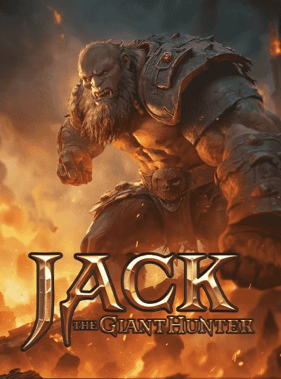 Multiplier crash game cover from jkta7