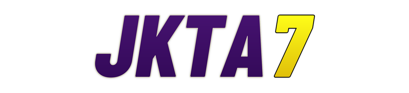 jkta7